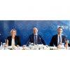 DEDEMAN HOSPITALITY&rsquo;NİN 60 YILLIK YOLCULUĞU