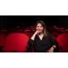 Akbank Kısa Film Festivali&rsquo;nde Yeni Dönem