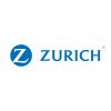 Zurich Sigorta Grubu Avrupa&rsquo;nın En İyisi