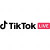 TikTok ve BTİDER&rsquo;den Dijital Okuryazarlık Buluşması