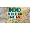 Cumhuriyet&rsquo;in İlk Seyyar Sergisi, 100. Yılında