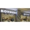 Boyner&rsquo;in  Microsoft ile Dönüşüm Hikâyesi