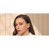 SERENAY SARIKAYA, L’ORÉAL PARİS TRUE MATCH’İN YENİ KAMPANYASINDA SERENAY SARIKAYA, L’ORÉAL PARİS TRUE MATCH’İN YENİ KAMPANYASINDA