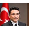 MUTLU MAKARNA SUPERIOR TASTE AWARD İLE ÖDÜLLENDİRİLDİ&rdquo;
