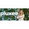 Pluxee'ye Çalışan Denemiyinde 7.EX Awards