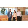 Akbank+&rsquo;ın İlk 3 Döneminde 5 Girişim Ekosisteme Kazandırıldı