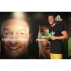 adidas'tan Mesut Özil kampanyası