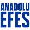 Anadolu Efes, Türkiye'nin En Güçlü Global Markaları Arasında İlk 3'te Yer Aldı Anadolu Efes, Türkiye'nin En Güçlü Global Markaları Arasında İlk 3'te Yer Aldı