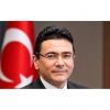 MUTLU MAKARNA TİM 1000&rsquo;DE