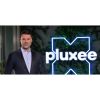 Pluxee, Müşteri Deneyimini Yapay Zekâ ile Dönüştürüyor