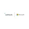 Softtech ve Microsoft&rsquo;tan stratejik iş birliği