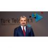Türk Telekom, BIST Sürdürülebilirlik 25 Endeksi&rsquo;nde