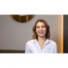 SADAKAT PLATFORMU “VODAFONE HAPPY” BİR YAŞINDA SADAKAT PLATFORMU “VODAFONE HAPPY” BİR YAŞINDA