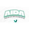AIDA Artık ChatGPT'de!