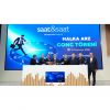 Saat ve Saat Borsa İstanbul’da Saat ve Saat Borsa İstanbul’da
