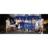 BEYMEN CLUB SAILING TEAM, 55. DENİZ KUVVETLERİ KUPASI’NDA BEYMEN CLUB SAILING TEAM, 55. DENİZ KUVVETLERİ KUPASI’NDA