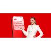 Akbanklı Kadınlar Platformu 400 Bin Üyeye Ulaştı Akbanklı Kadınlar Platformu 400 Bin Üyeye Ulaştı