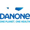Danone Türkiye&rsquo;ye yeni iletişim Ajansı