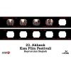 23. AKBANK KISA FİLM FESTİVALİ BAŞLIYOR
