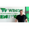 ENUYGUN.com otobüs biletlerinde %30 büyüme