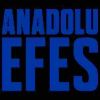 Anadolu Efes'e Uluslararası Ödül Anadolu Efes'e Uluslararası Ödül