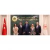 GARANTİ BBVA, COP31'İN KÜRESEL BANKACILIK PARTNERİ