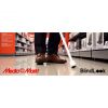 MediaMarkt&rsquo;ın BlindLook sesli rehberlik hizmetine büyük ilgi