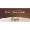 Türkiye&rsquo;nin En Saygın Ödülleri, İtibar Zirvesi&rsquo;nde 