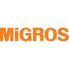VODAFONE BUSINESS VE MİGRO ,5G İŞBİRLİĞİ