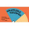 Akbank Sanat ile&lsquo;Hikâyelerle Yüzleşmek&rsquo;