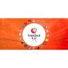 TFF ile Trendyol Sponsorluk Sözleşmesi yenilendi