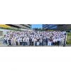 252 genç yetenek Turkcell'de kariyerine başladı