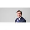 Akbank, Sürdürülebilirlik İvmesini Korudu