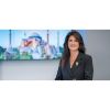Yasemin Bedir, Mastercard EMEA Başkanı oldu