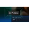 Spotify, &ldquo;AI Persona&rdquo; Etiketini Duyurdu