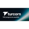 Armut.com Turcorn 100 Ekosisteminde