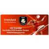 Trendyol, Kadınlar Avrupa Voleybol Şampiyonası&rsquo;nın isim sponsoru