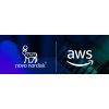Novo Nordisk, AWS ile Yapay Zekâ Destekli İlaç Keşfinde