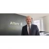 Allianz Türkiye&rsquo;de atamalar
