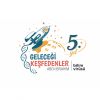  Geleceği Keşfedenler Programı 5. yılında