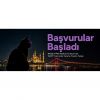 Ay Yapım, World AI Film Festival&rsquo;i Türkiye&rsquo;ye Getiriyor