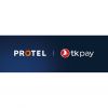 Protel Holding ve TKPAY, güçlerini birleştirdi
