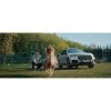 Mercedes-Benz Türkiye ve HAÇİKO&rsquo;dan Köpeklere &ldquo;İlk Yolculuk&rdquo; Filmi