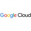 Google Cloud, Gemini Enterprise for Legal&rsquo;ı Tanıttı