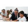 İGA'dan Zaferin İzinde Eğitime Destek