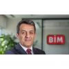 BİM ve Yemeksepeti&rsquo;nden İş Birliği