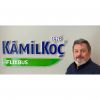 Kamil Koç, Yüz Yıldır Türkiye'nin Yol Arkadaşı