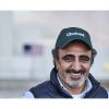 Chobani, Büyüme Dönemini Başlatıyor