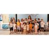 22. TÜRSAK ÇOCUK FİLMLERİ FESTİVALİ ÇANAKKALE&rsquo;DE