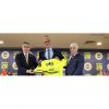 NESİNE VE FENERBAHÇE SPOR KULÜBÜ İŞ BİRLİĞİ